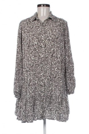 Damska koszula H&M, Rozmiar M, Kolor Kolorowy, Cena 69,66 zł