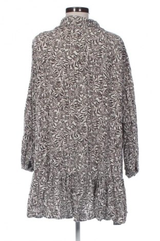 Damska koszula H&M, Rozmiar M, Kolor Kolorowy, Cena 69,66 zł