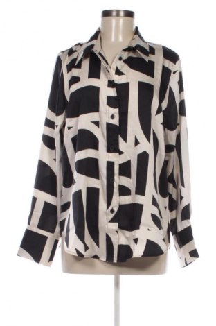 Dámská košile  H&M, Velikost M, Barva Vícebarevné, Cena  169,00 Kč