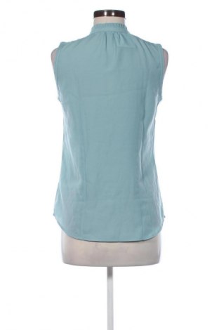 Damenbluse H&M, Größe M, Farbe Blau, Preis € 13,00