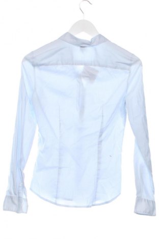 Női ing H&M, Méret XS, Szín Kék, Ár 5 372 Ft