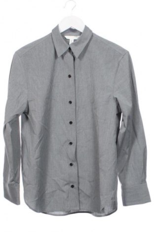Női ing H&M, Méret XS, Szín Szürke, Ár 2 209 Ft