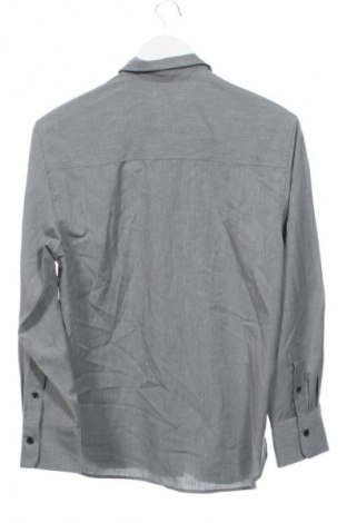 Női ing H&M, Méret XS, Szín Szürke, Ár 2 209 Ft