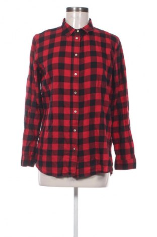 Dámska košeľa  H&M, Veľkosť M, Farba Viacfarebná, Cena  6,95 €