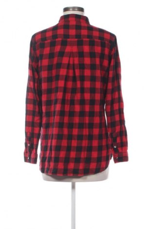 Dámska košeľa  H&M, Veľkosť M, Farba Viacfarebná, Cena  6,95 €