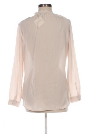 Damska koszula H&M, Rozmiar L, Kolor Beżowy, Cena 32,99 zł