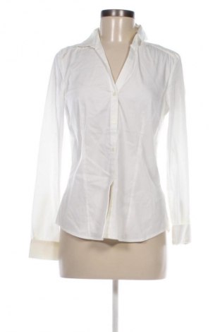 Dámská košile  H&M, Velikost M, Barva Krémová, Cena  309,00 Kč