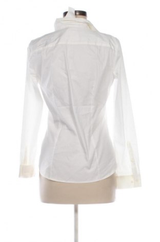 Dámská košile  H&M, Velikost M, Barva Krémová, Cena  309,00 Kč