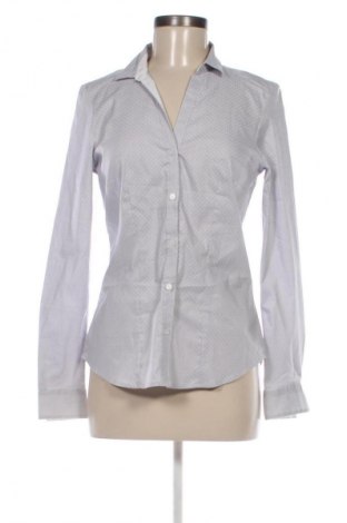 Γυναικείο πουκάμισο H&M, Μέγεθος M, Χρώμα Πολύχρωμο, Τιμή 15,99 €