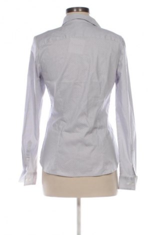 Γυναικείο πουκάμισο H&M, Μέγεθος M, Χρώμα Πολύχρωμο, Τιμή 15,99 €