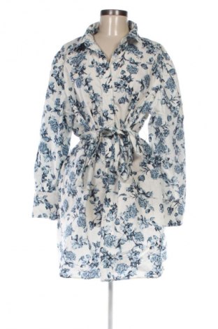 Dámská košile  H&M, Velikost XL, Barva Vícebarevné, Cena  179,00 Kč