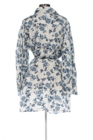 Dámská košile  H&M, Velikost XL, Barva Vícebarevné, Cena  179,00 Kč