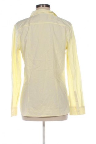 Дамска риза H&M, Размер XL, Цвят Жълт, Цена 7,15 €