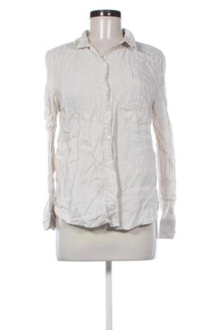 Dámská košile  H&M, Velikost S, Barva Krémová, Cena  189,00 Kč