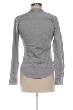 Dámská košile  H&M, Velikost S, Barva Šedá, Cena  139,00 Kč