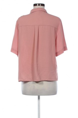 Damska koszula H&M, Rozmiar M, Kolor Różowy, Cena 69,66 zł