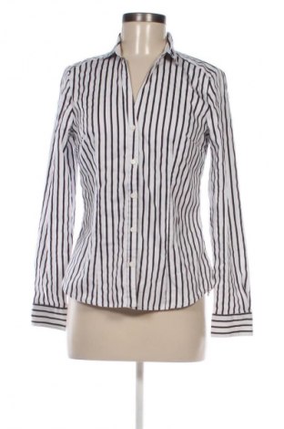 Női ing H&M, Méret M, Szín Sokszínű, Ár 2 829 Ft