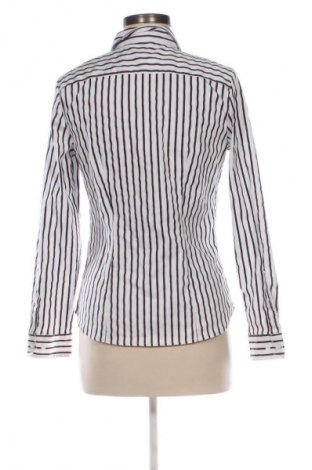 Női ing H&M, Méret M, Szín Sokszínű, Ár 2 829 Ft