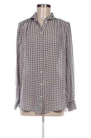 Дамска риза H&M, Размер S, Цвят Многоцветен, Цена 4,60 €