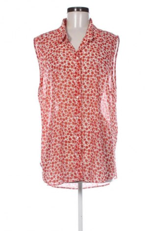 Damenbluse H&M, Größe XXL, Farbe Mehrfarbig, Preis € 13,00