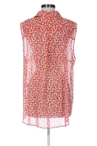 Damenbluse H&M, Größe XXL, Farbe Mehrfarbig, Preis € 13,00