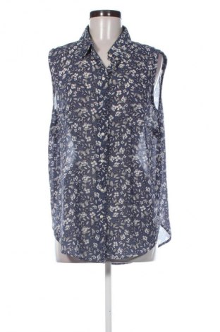 Női ing H&M, Méret XL, Szín Sokszínű, Ár 5 372 Ft