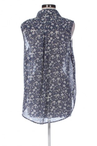 Női ing H&M, Méret XL, Szín Sokszínű, Ár 5 372 Ft