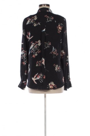 Γυναικείο πουκάμισο H&M, Μέγεθος M, Χρώμα Πολύχρωμο, Τιμή 4,99 €