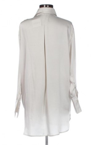 Damenbluse H&M, Größe M, Farbe Beige, Preis € 13,00