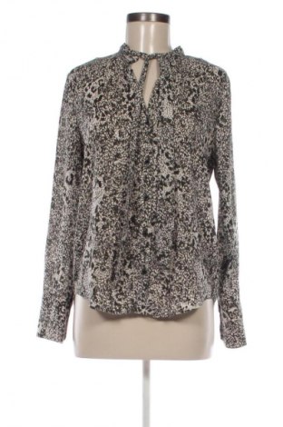 Γυναικείο πουκάμισο H&M, Μέγεθος S, Χρώμα Πράσινο, Τιμή 5,99 €