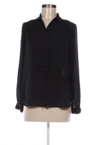 Női ing H&M, Méret S, Szín Fekete, Ár 2 029 Ft