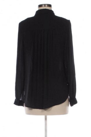 Női ing H&M, Méret S, Szín Fekete, Ár 2 029 Ft