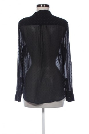 Dámská košile  H&M, Velikost L, Barva Černá, Cena  169,00 Kč