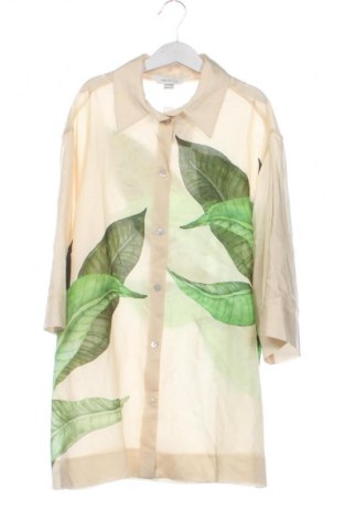 Dámská košile  H&M, Velikost XS, Barva Vícebarevné, Cena  344,00 Kč