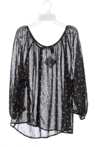 Női ing H&M, Méret XL, Szín Sokszínű, Ár 3 039 Ft