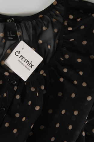 Női ing H&M, Méret XL, Szín Sokszínű, Ár 3 039 Ft