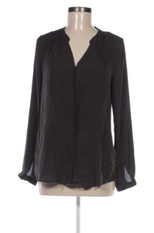 Dámska košeľa  H&M, Veľkosť M, Farba Čierna, Cena  4,95 €