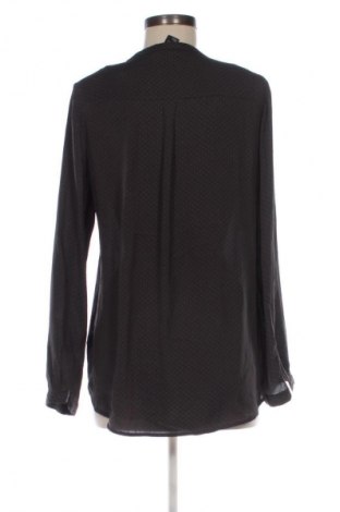 Dámska košeľa  H&M, Veľkosť M, Farba Čierna, Cena  4,95 €