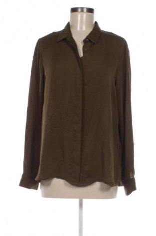 Női ing H&M, Méret XL, Szín Zöld, Ár 3 789 Ft