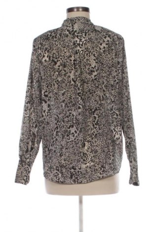 Dámská košile  H&M, Velikost M, Barva Vícebarevné, Cena  119,00 Kč