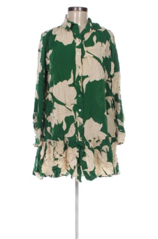 Női ing H&M, Méret S, Szín Sokszínű, Ár 2 259 Ft