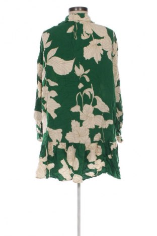 Női ing H&M, Méret S, Szín Sokszínű, Ár 2 259 Ft