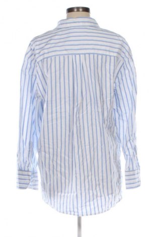 Női ing H&M, Méret M, Szín Sokszínű, Ár 6 479 Ft