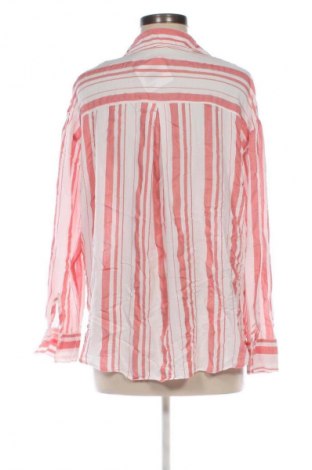 Γυναικείο πουκάμισο H&M, Μέγεθος M, Χρώμα Πολύχρωμο, Τιμή 7,99 €