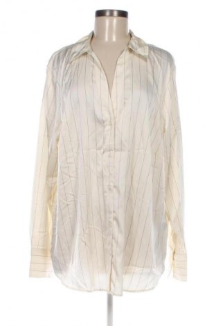 Дамска риза H&M, Размер XL, Цвят Многоцветен, Цена 6,64 €