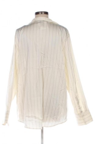 Дамска риза H&M, Размер XL, Цвят Многоцветен, Цена 6,64 €