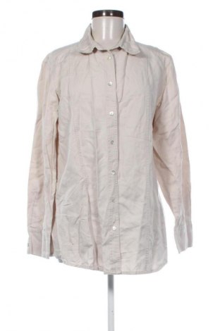 Dámská košile  H&M, Velikost XXL, Barva Šedá, Cena  309,00 Kč