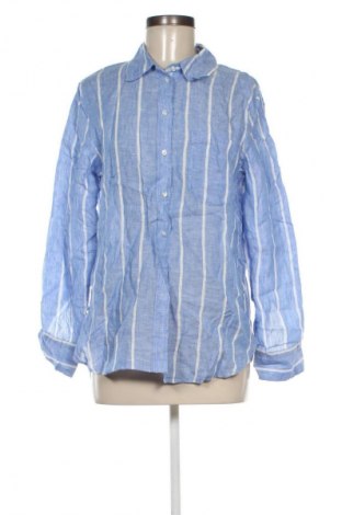 Дамска риза H&M, Размер S, Цвят Многоцветен, Цена 4,60 €