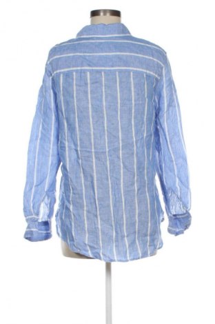 Дамска риза H&M, Размер S, Цвят Многоцветен, Цена 4,60 €