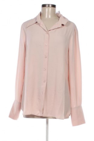 Női ing H&M, Méret M, Szín Rózsaszín, Ár 6 479 Ft